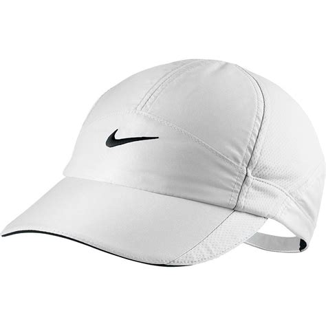 nike visor cap weiß|Nike dri fit visors.